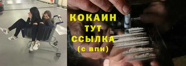 2c-b Абинск