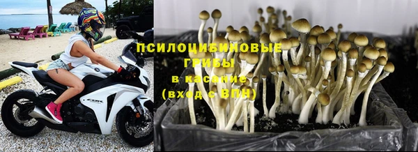 бутик Абаза