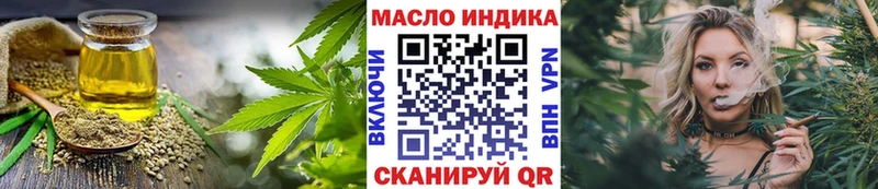 ссылка на мегу зеркало  Сольвычегодск  ТГК вейп с тгк 